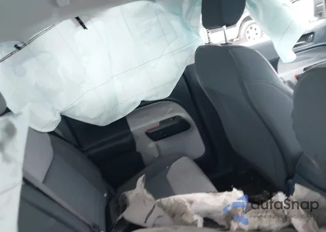 2024 Ford Maverick Xlt from USA, damaged, VIN 3FTTW8J90RRB01222